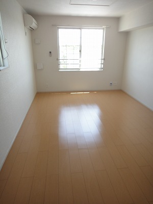 3/23 リビング/ダイニング