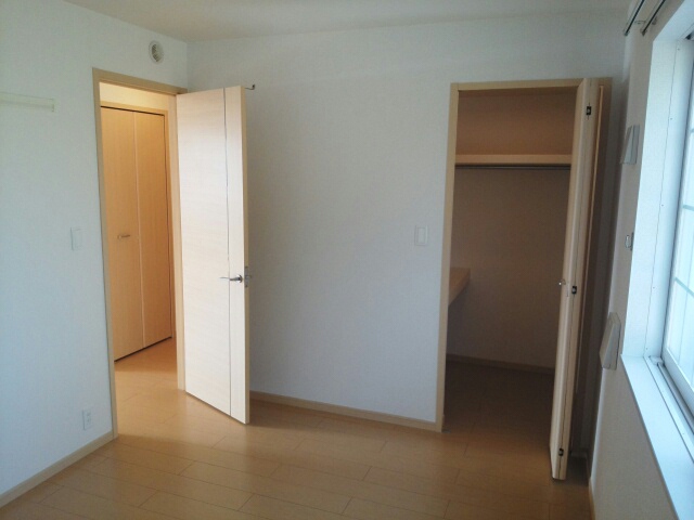 14/24 その他画像