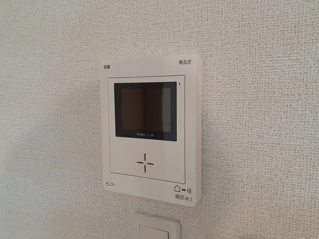 11/20 その他画像