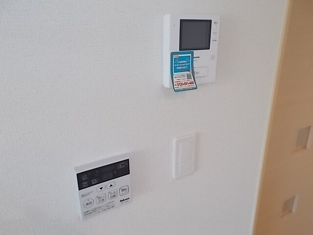 13/20 その他画像