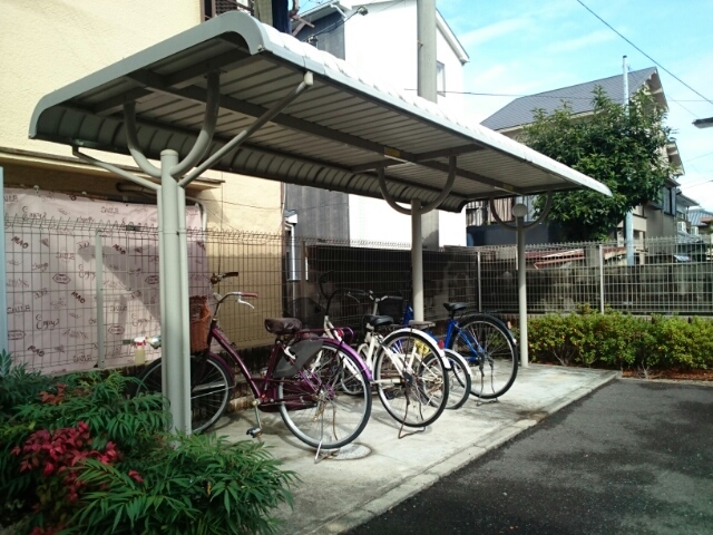 16/24 その他画像