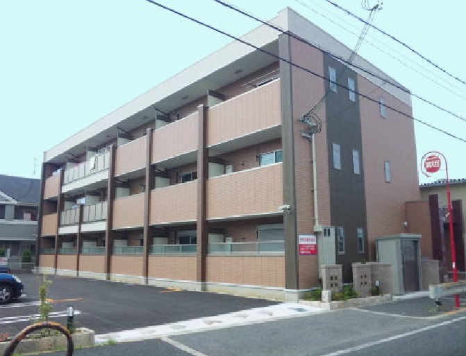 1/20 外観