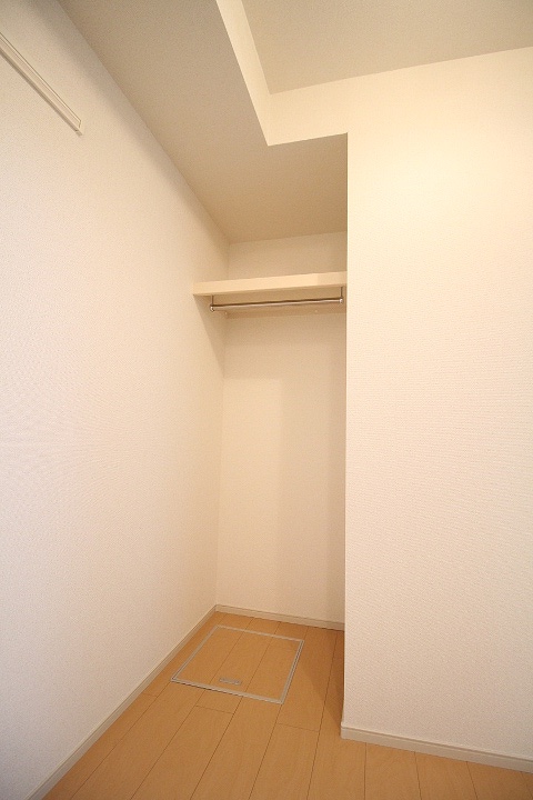 14/20 その他画像