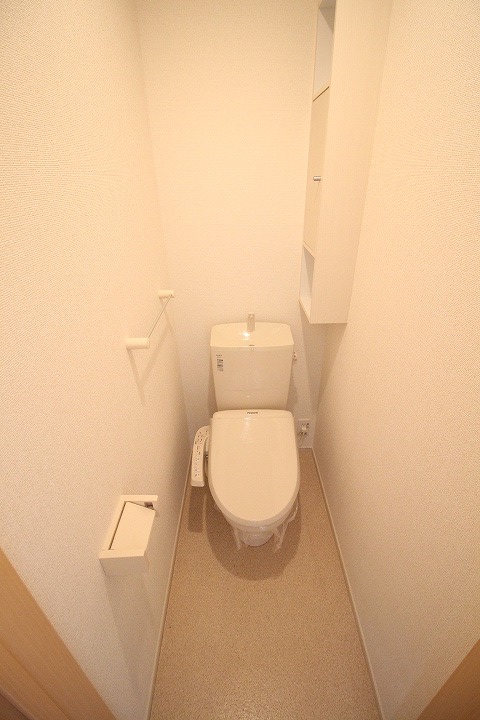 9/20 トイレ