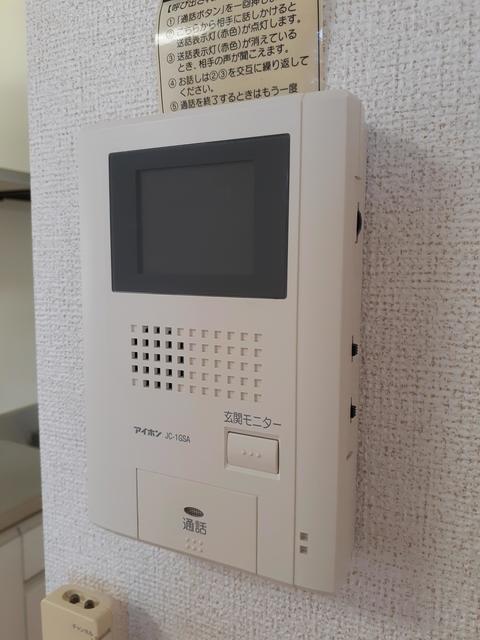 13/24 その他画像