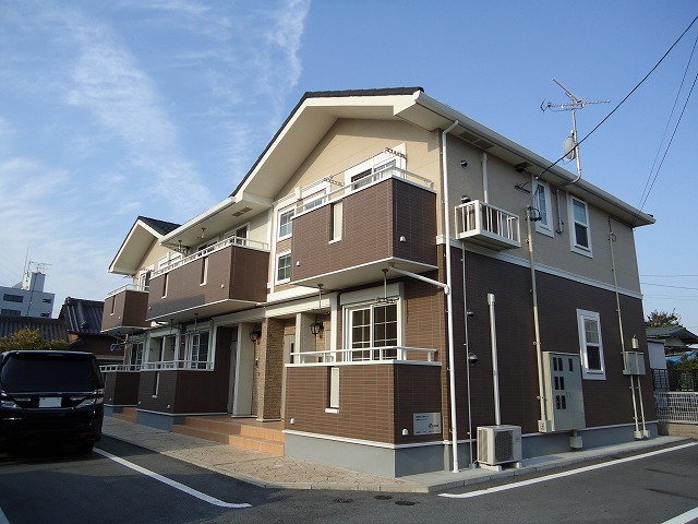 1/24 外観