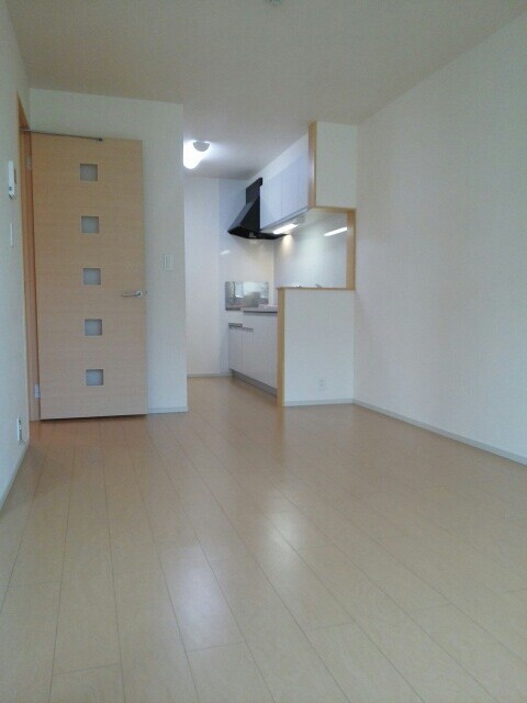 14/21 その他画像