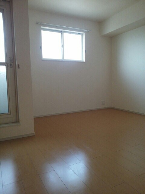 4/21 リビング/ダイニング