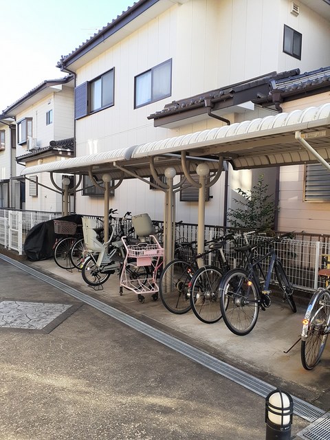 20/30 その他画像