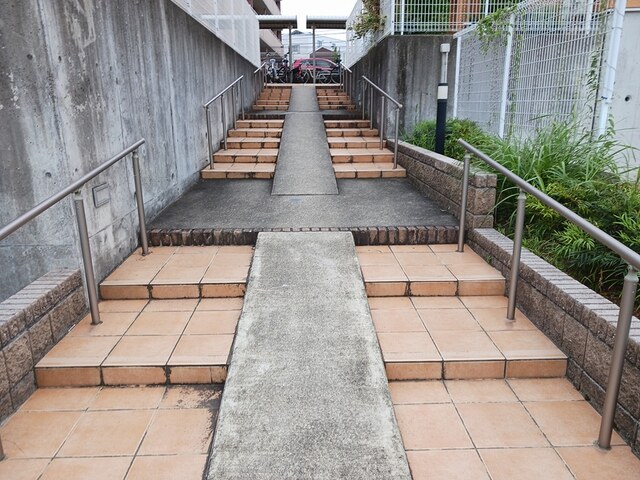 10/20 その他画像