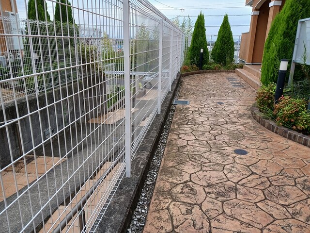 13/20 その他画像