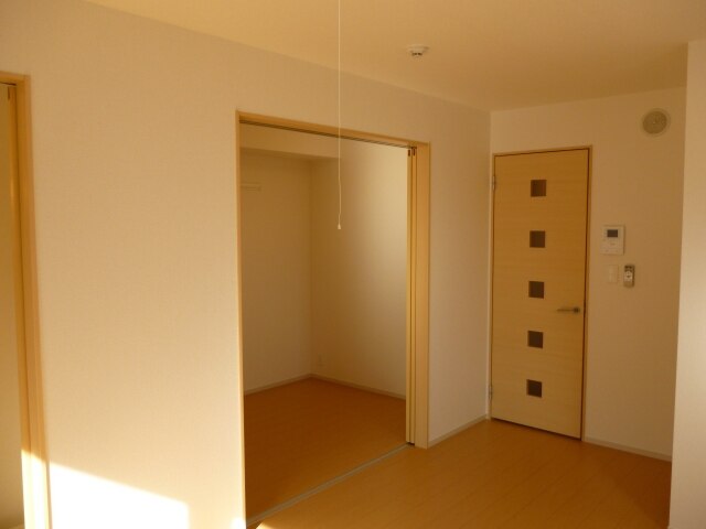 11/22 その他画像