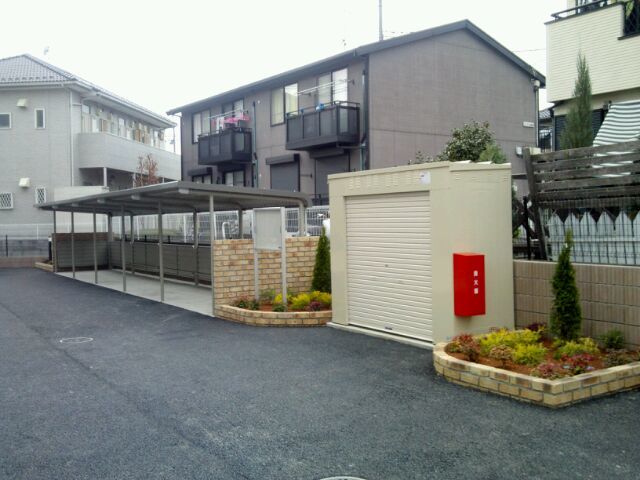 12/22 その他画像