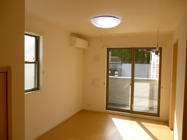 3/22 リビング/ダイニング