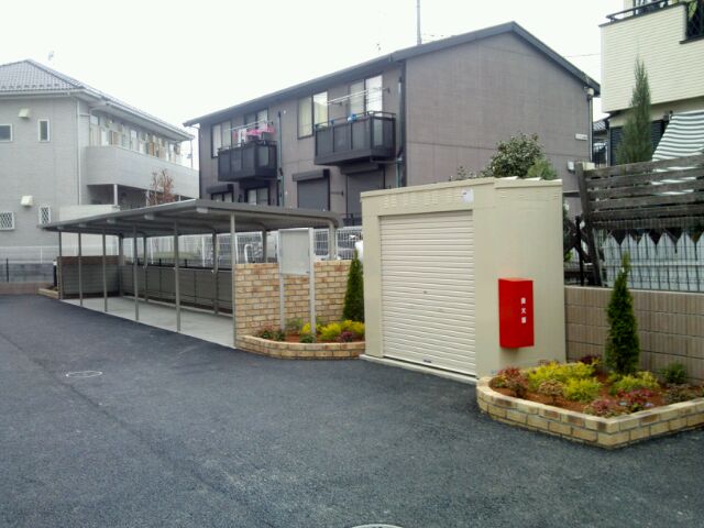 その他画像