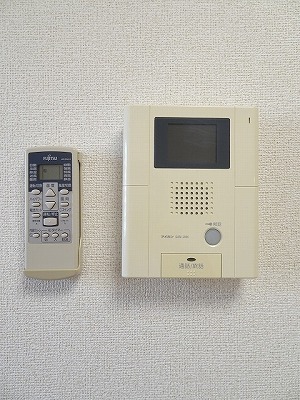 11/20 設備