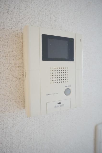 13/24 その他画像