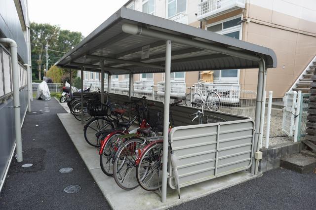 14/24 その他画像