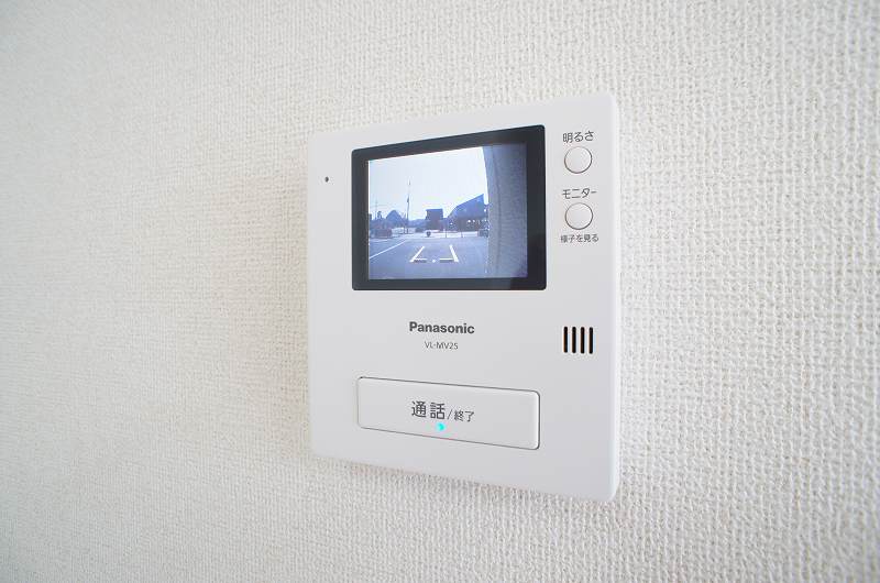 12/19 その他画像