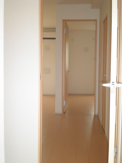 13/26 その他画像