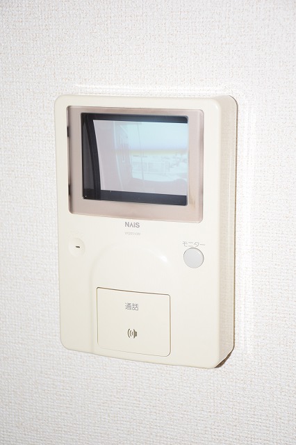 16/23 その他画像