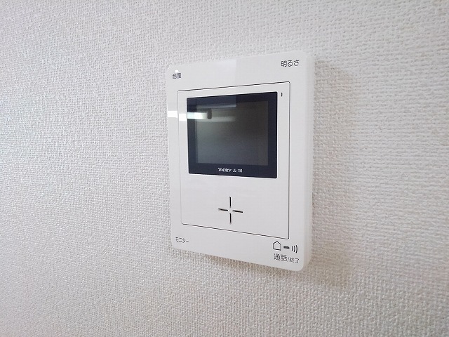 15/30 その他画像