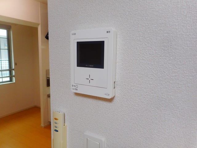 11/22 その他画像