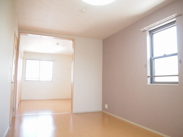 13/22 その他画像