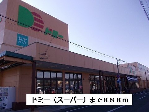 4/18 その他画像