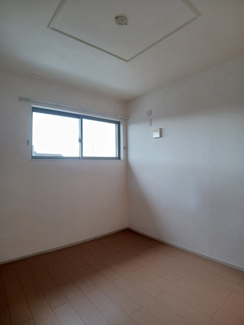 13/24 その他画像