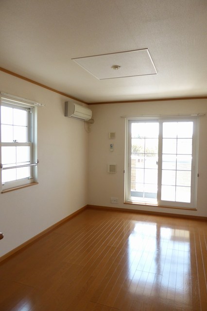 3/19 リビング/ダイニング