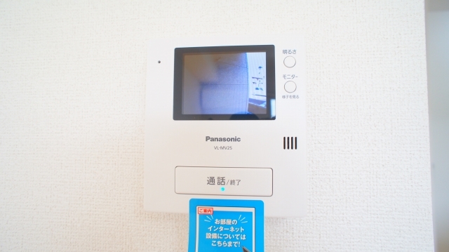 13/24 その他画像