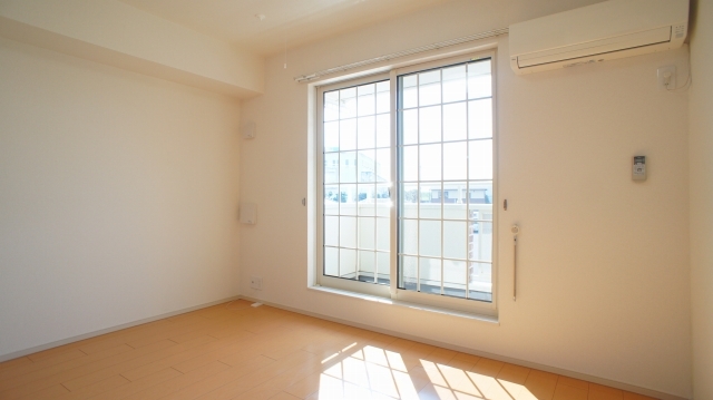 3/24 リビング/ダイニング