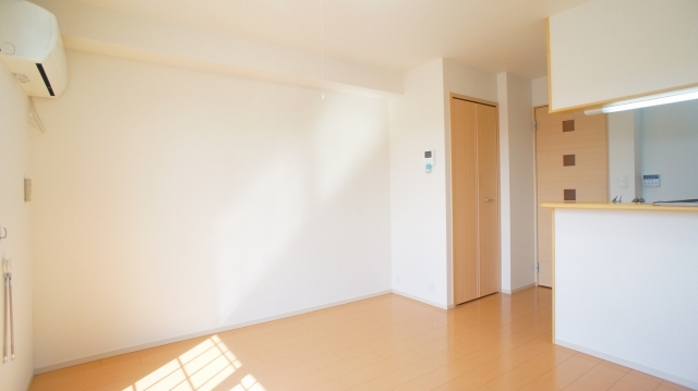 12/24 その他画像