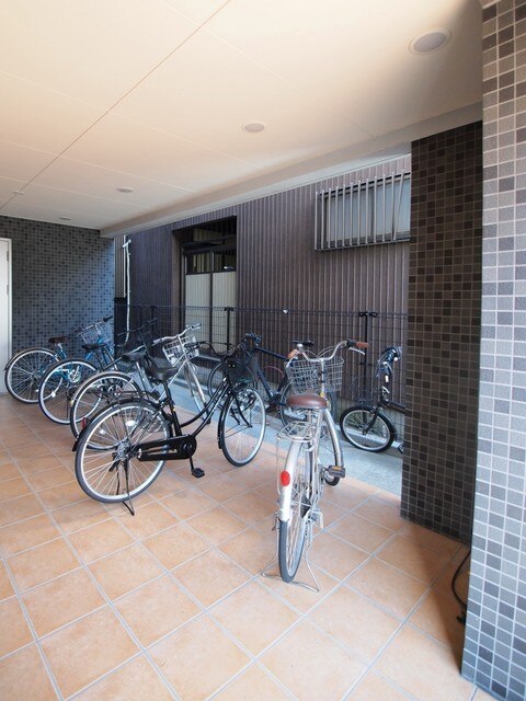 12/16 その他画像