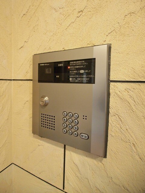 13/16 その他画像