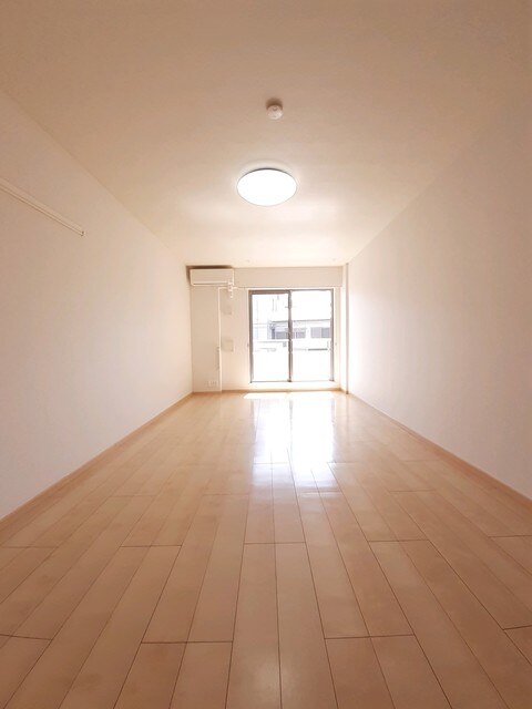 3/16 リビング/ダイニング