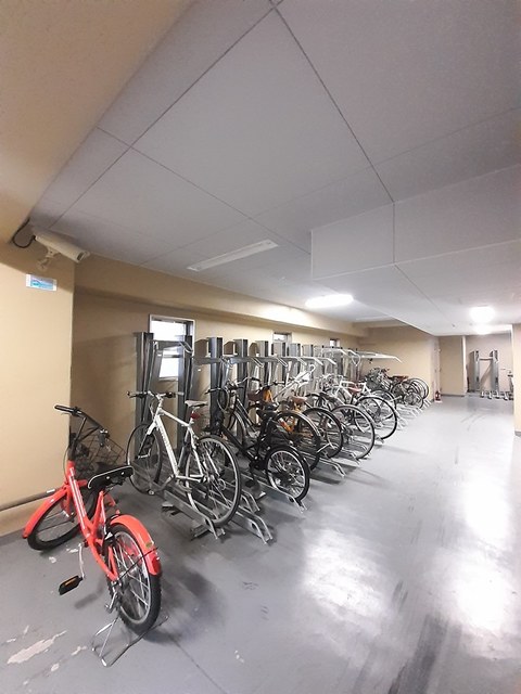 12/20 その他画像