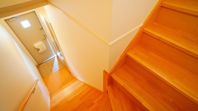 13/30 その他画像