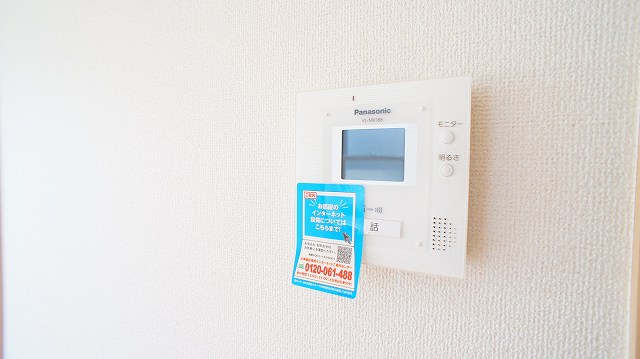 13/23 その他画像