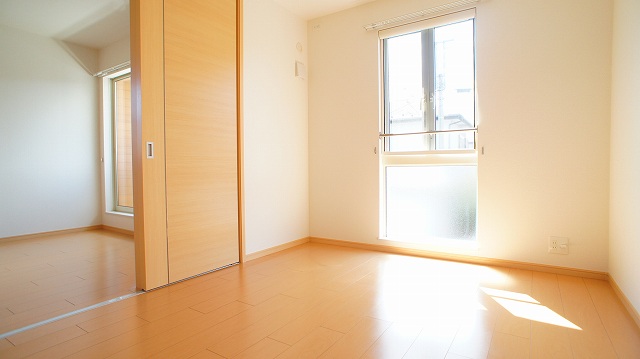 12/23 その他画像