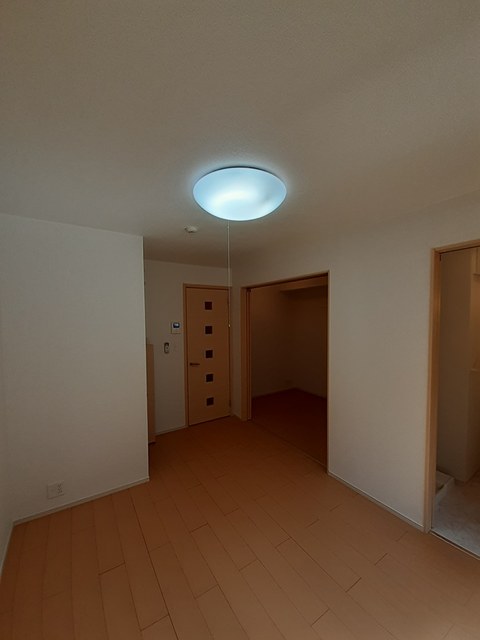 3/21 リビング/ダイニング