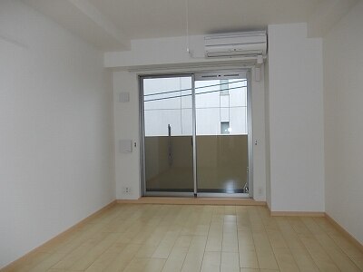 3/16 リビング/ダイニング