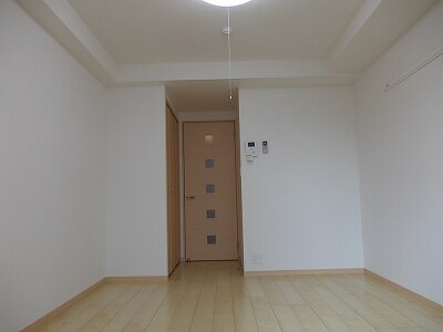 4/16 リビング/ダイニング