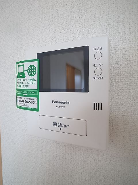 13/21 その他画像
