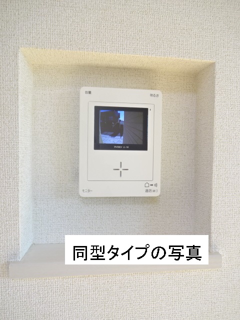 14/20 その他画像