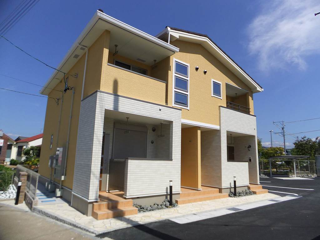 1/20 外観