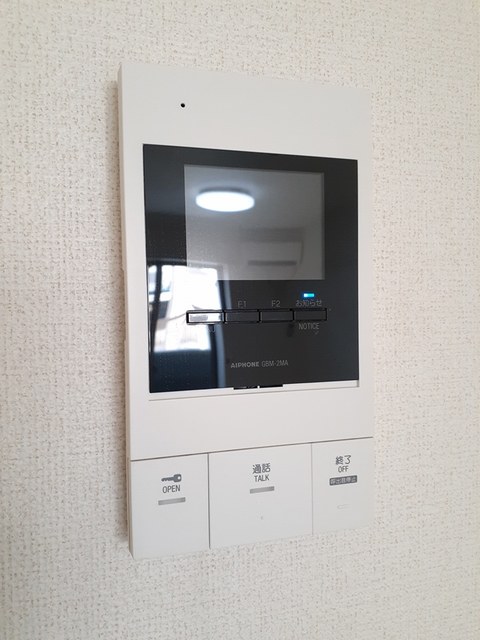 12/30 その他画像