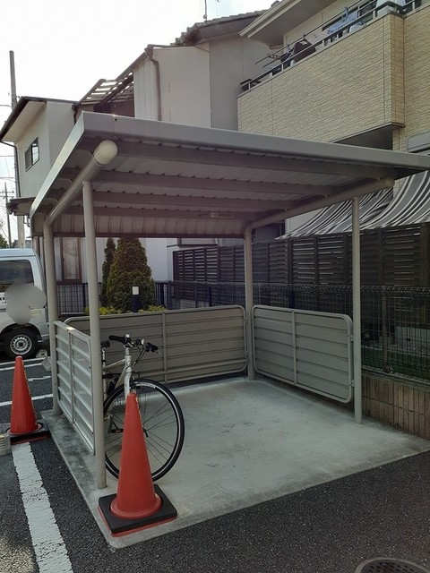 13/30 その他画像