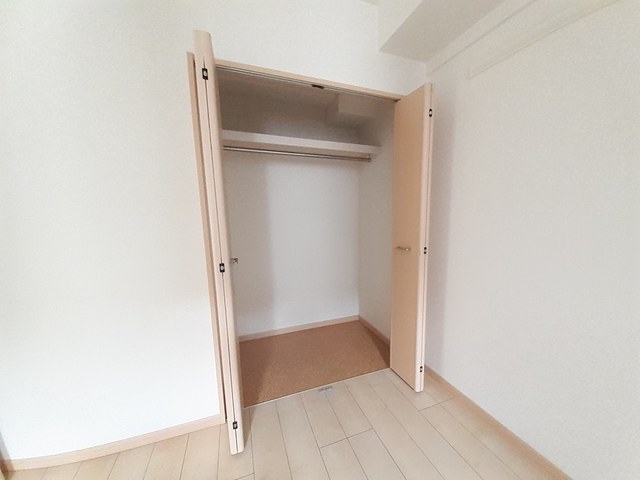 5/23 収納